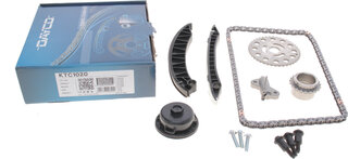 Dayco KTC1020