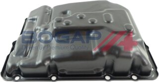 Bogap B2125103