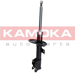 Kamoka 2000247