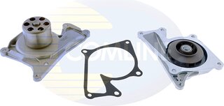 Comline EWP177