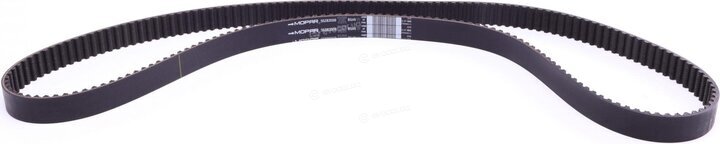 Mopar (PSA / FCA) 6000629055