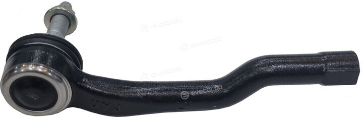 CTR CE0109L