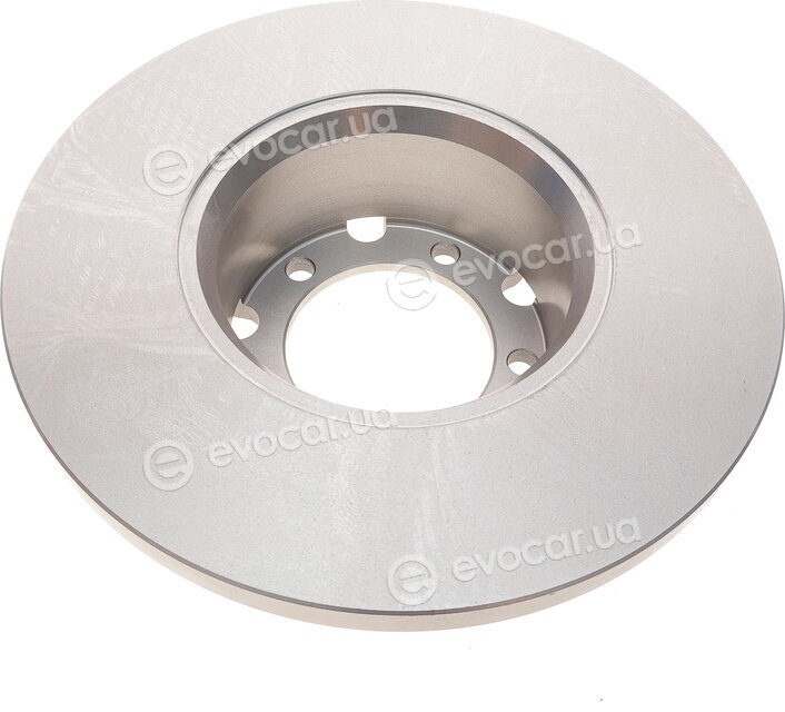 Bosch 0 986 478 201