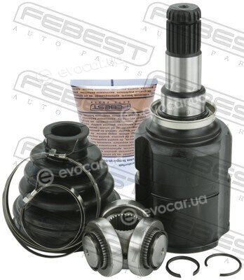 Febest 0111-ZZE132LH