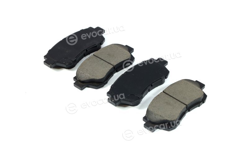 Hi-Q / Sangsin SP1138