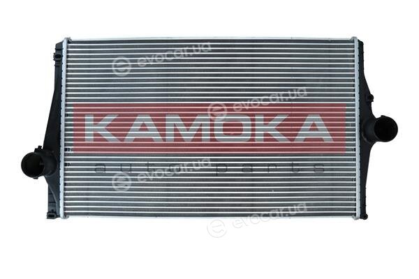 Kamoka 7750096