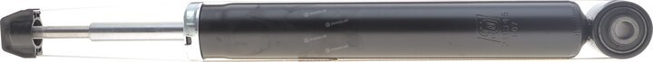 Solgy 211345