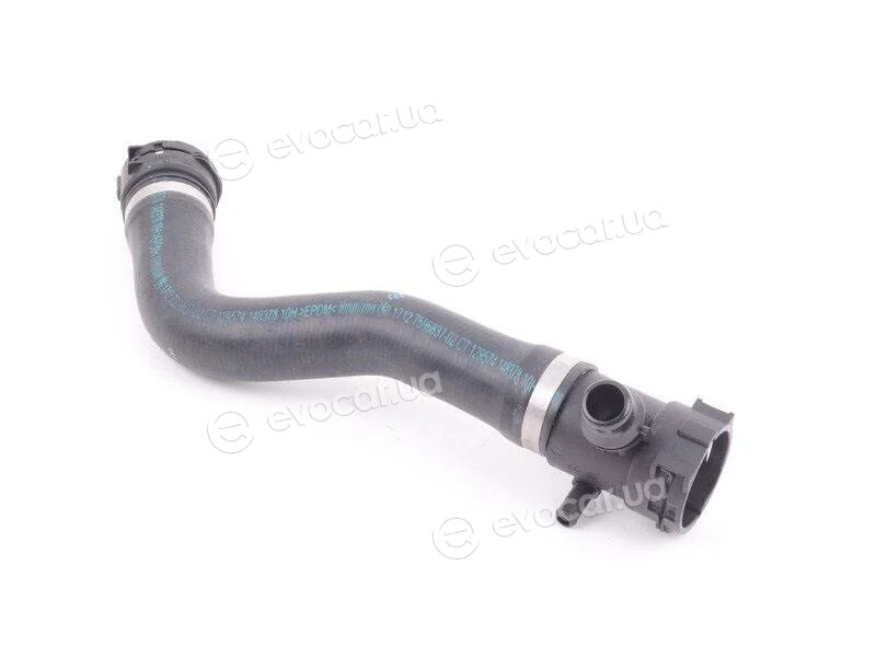 BMW / Mini 17127596837