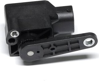 Herth & Buss 70699001
