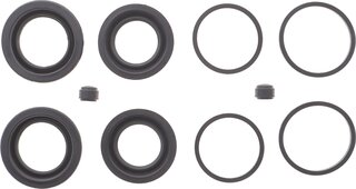 Kawe / Quick Brake 114-0079