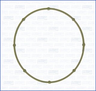 Ajusa 01174800
