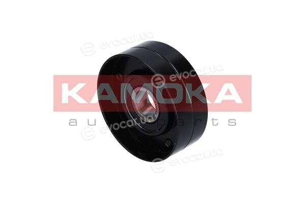 Kamoka R0021