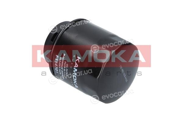 Kamoka F114701