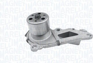 Magneti Marelli 352316171393