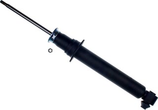 Denckermann DSC064G