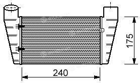 Starline A AI 4112