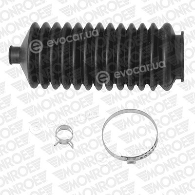Monroe L16074