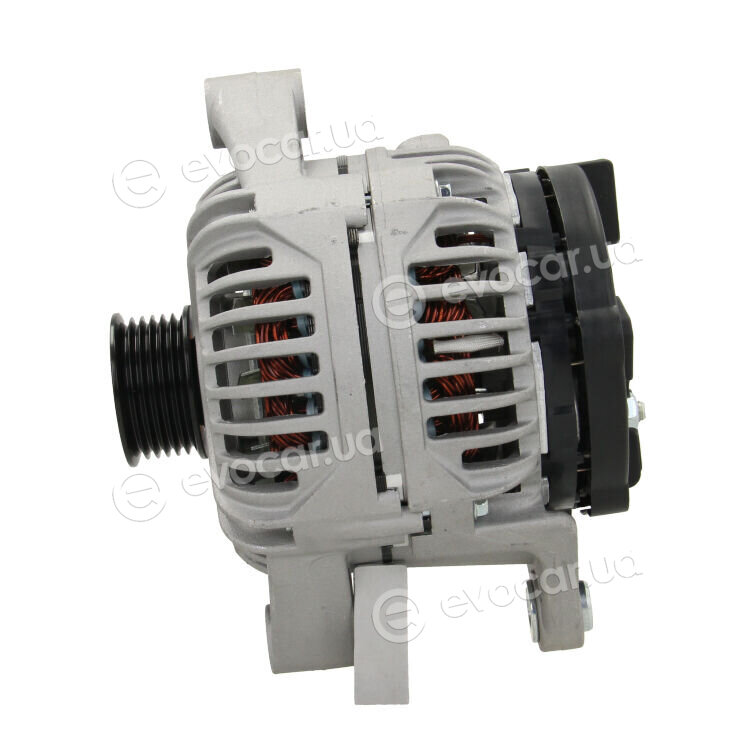 AES / PSH 135.506.120.010