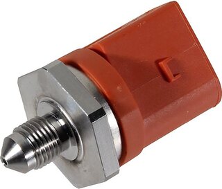 Metzger 0906543