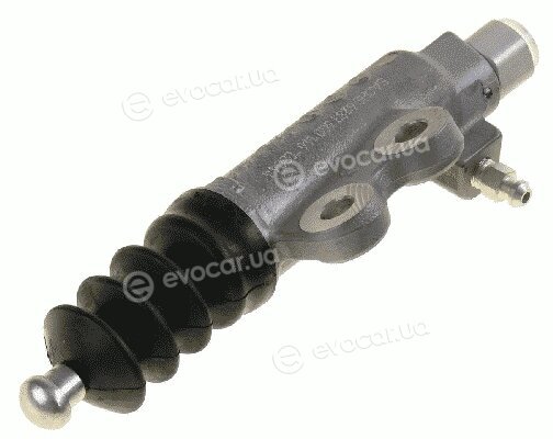 Sachs 6283 600 146