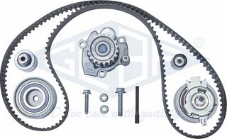 Geba K11075A