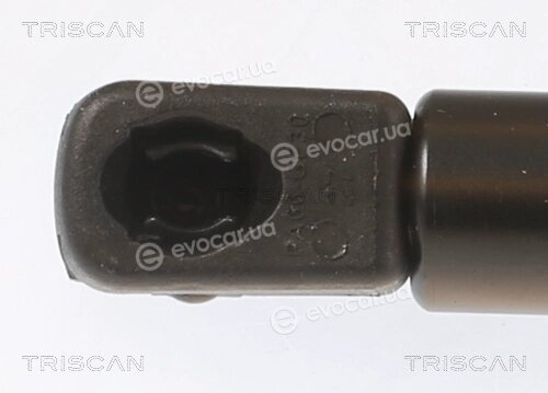 Triscan 8710 67205