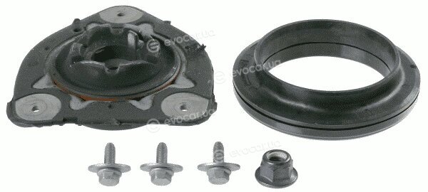 Sachs 802 447