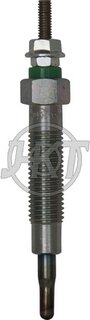 HKT PM-167