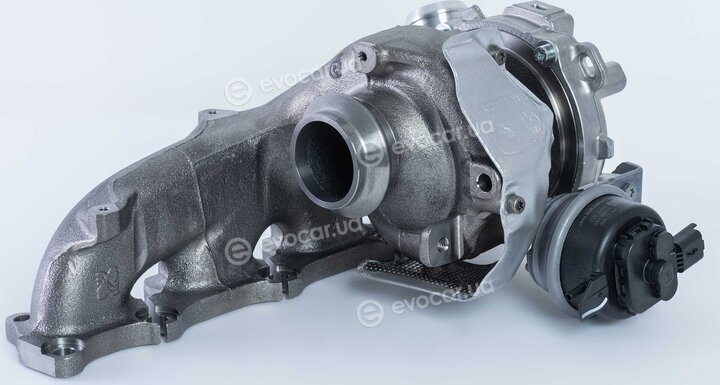 BorgWarner 53039880623