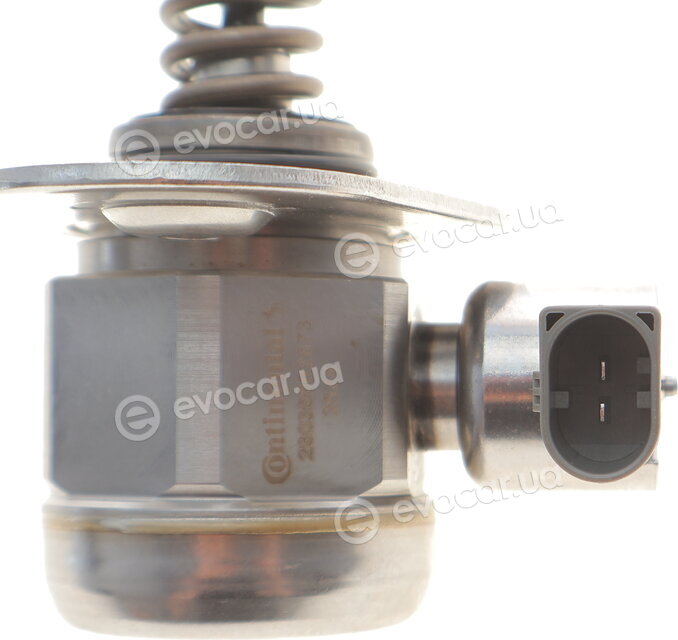 Continental 2803580267302