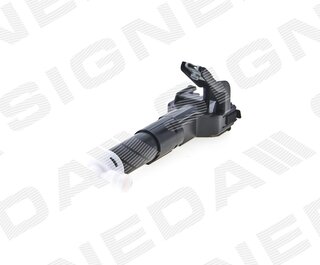 Signeda PTYWG028L