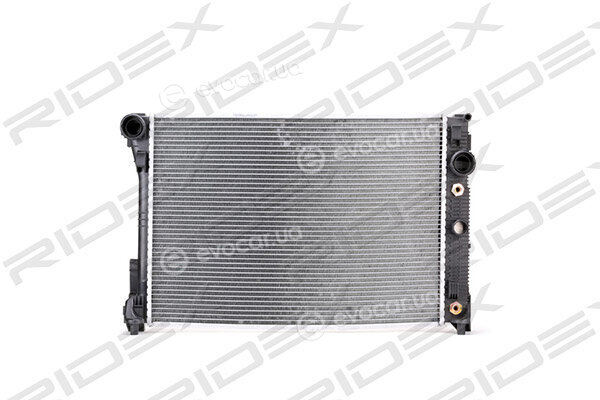 Ridex 470R0375