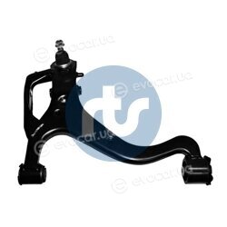 RTS 96-01653-2
