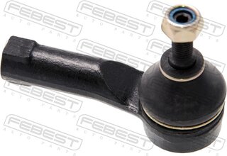 Febest 2421-CLIRH