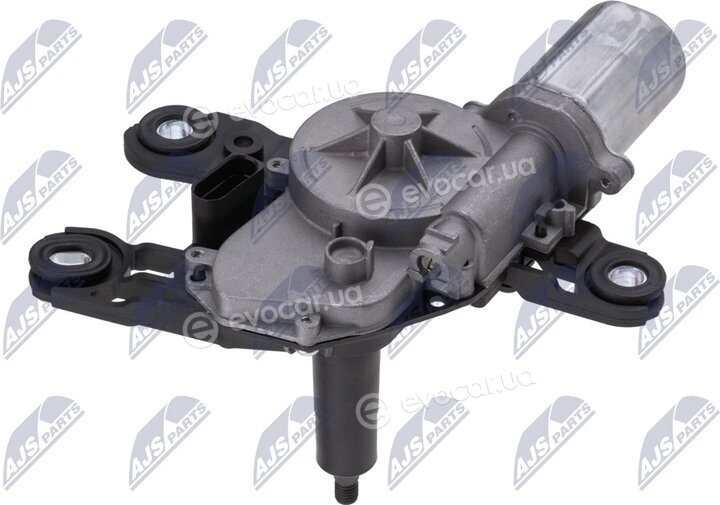 NTY ESW-SK-015