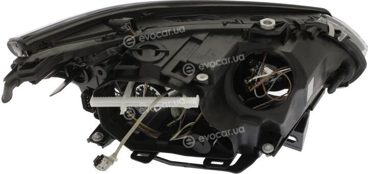 TYC 20-12926-06-9