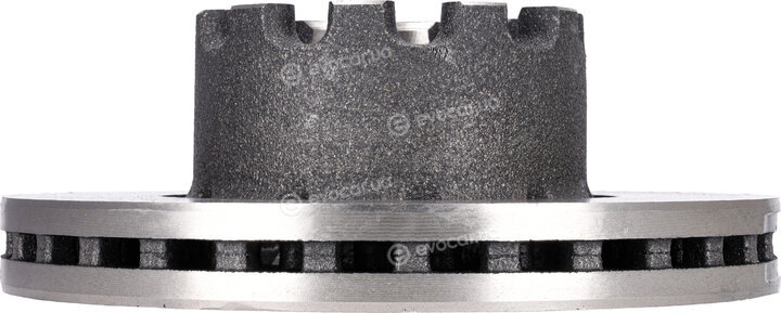 Febi 172997