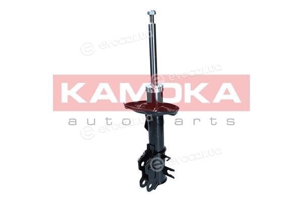 Kamoka 2001081
