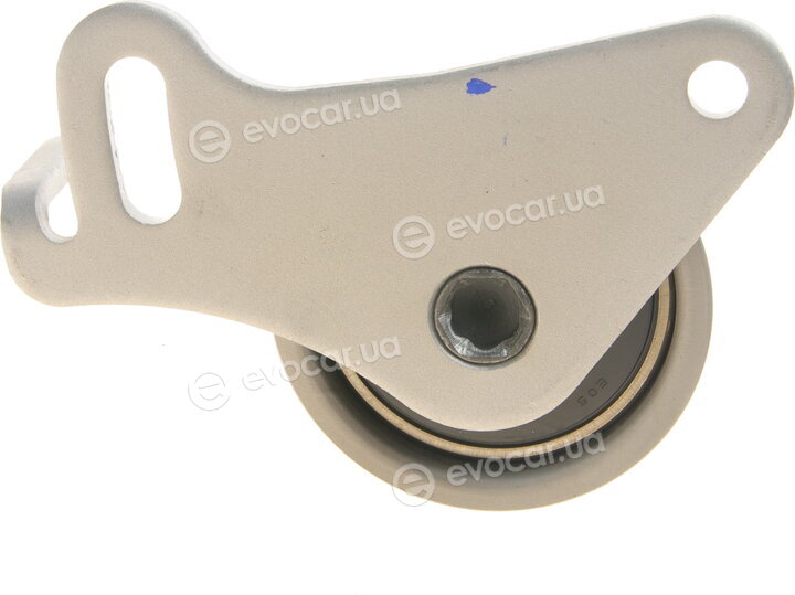 SKF VKMA 95014