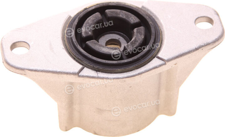 Sato Tech MS41094