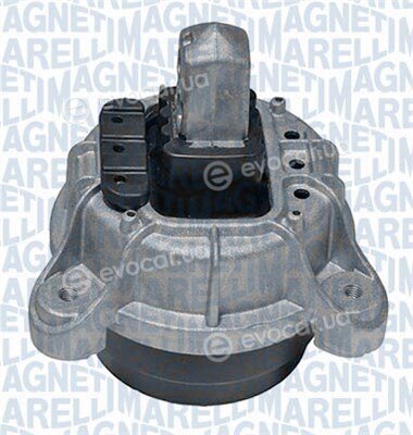 Magneti Marelli 030607010882