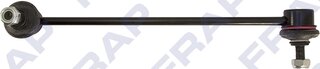 Frap F3506