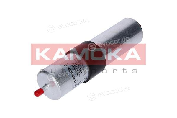 Kamoka F316501