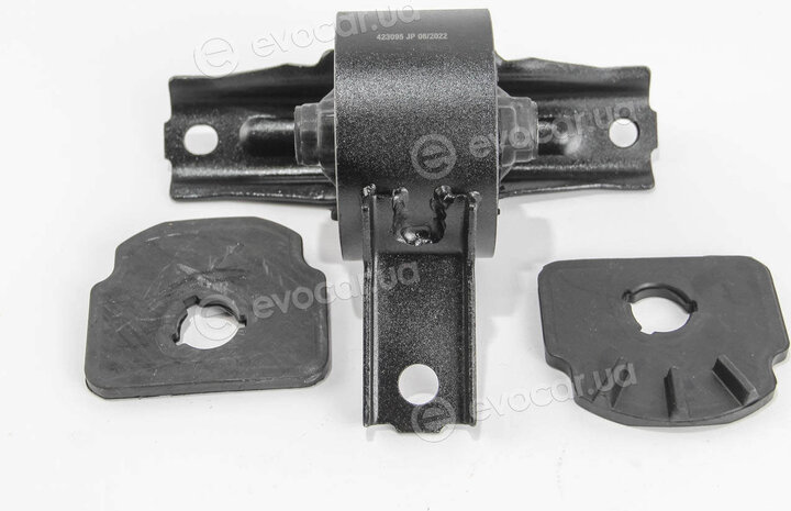 Japko GOJ5082