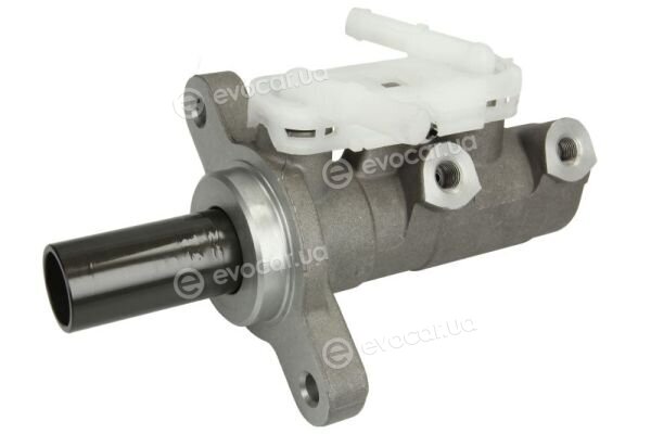 ABE C91045ABE