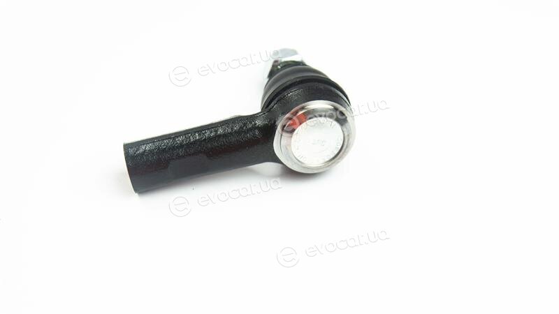 CTR CE0917