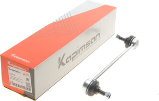 Kapimsan 12-02118