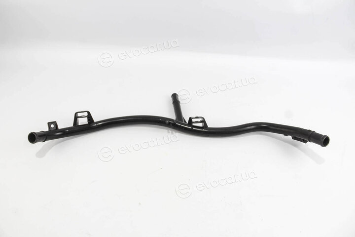 Rapro R25049