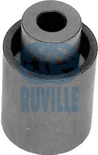 Ruville 055704