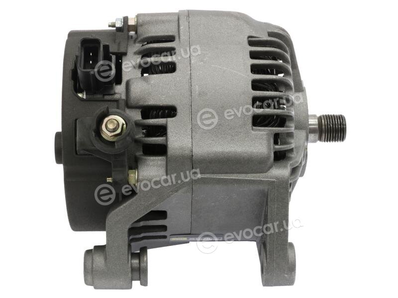 Starline AX 1024